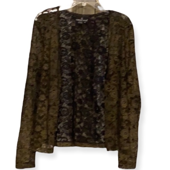 Carole Little cover up - Picture 2 of 12